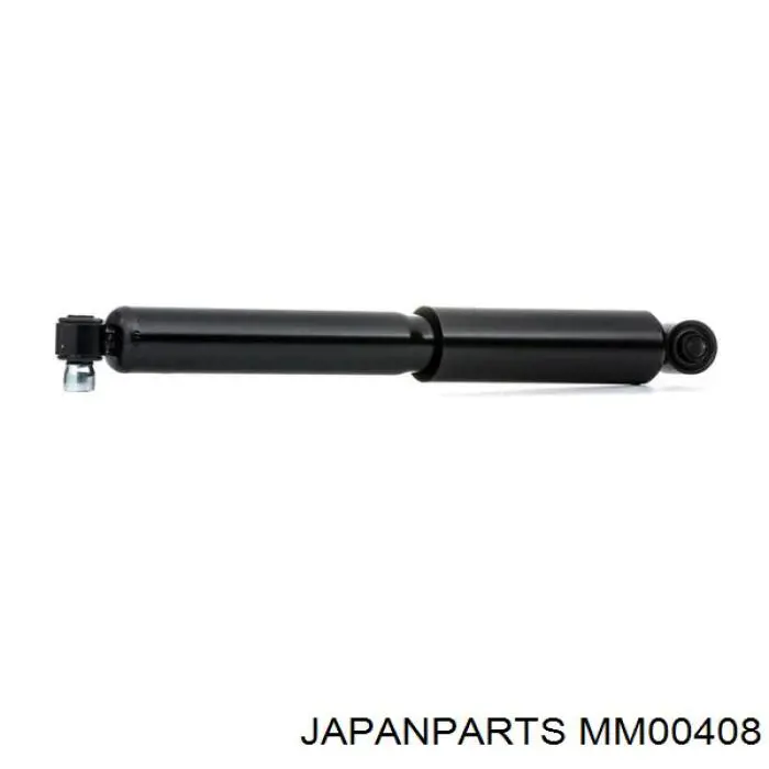 MM-00408 Japan Parts amortecedor traseiro