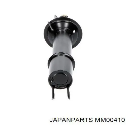 Amortiguador delantero MM00410 Japan Parts