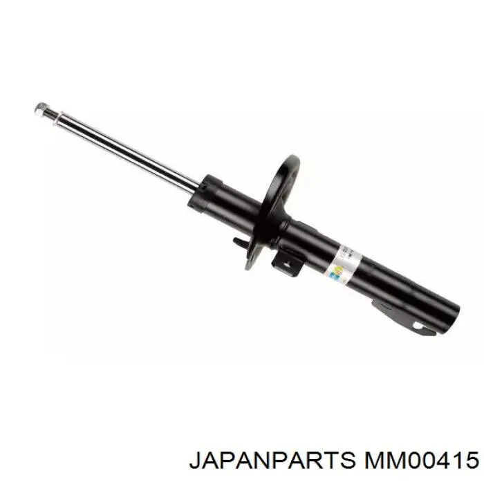 MM00415 Japan Parts Стойка передняя