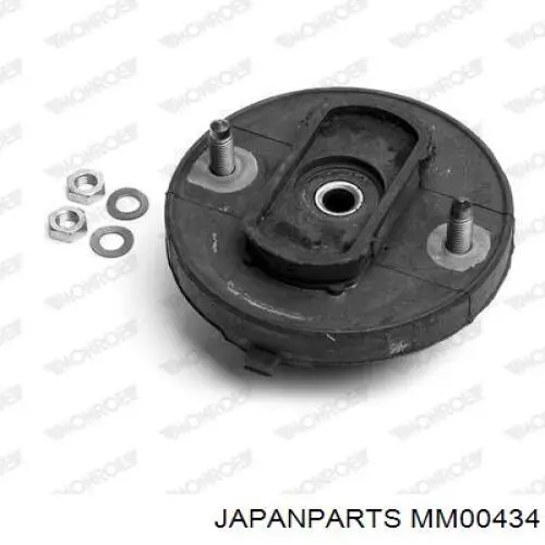 Амортизатор задний MM00434 Japan Parts