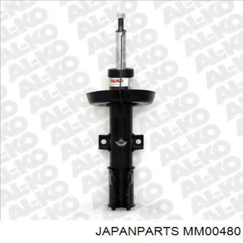 Купить MM00480 Japan Parts Амортизатор передней подвески