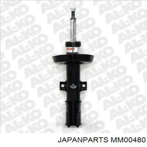 Амортизатор передний MM00480 Japan Parts