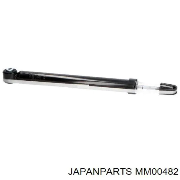 MM00482 Japan Parts