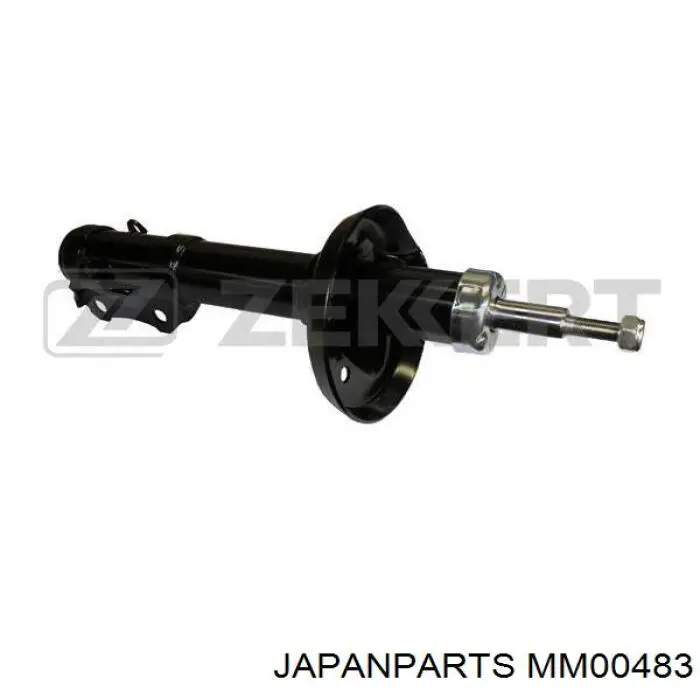 MM00483 Japan Parts Стойка передняя