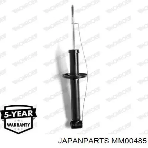 MM00485 Japan Parts