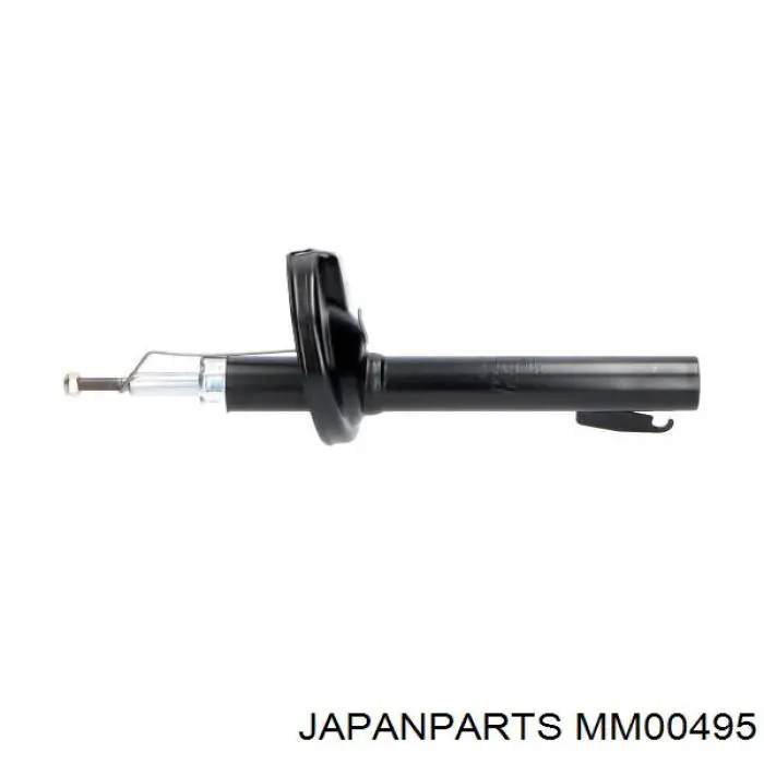 MM-00495 Japan Parts amortecedor dianteiro