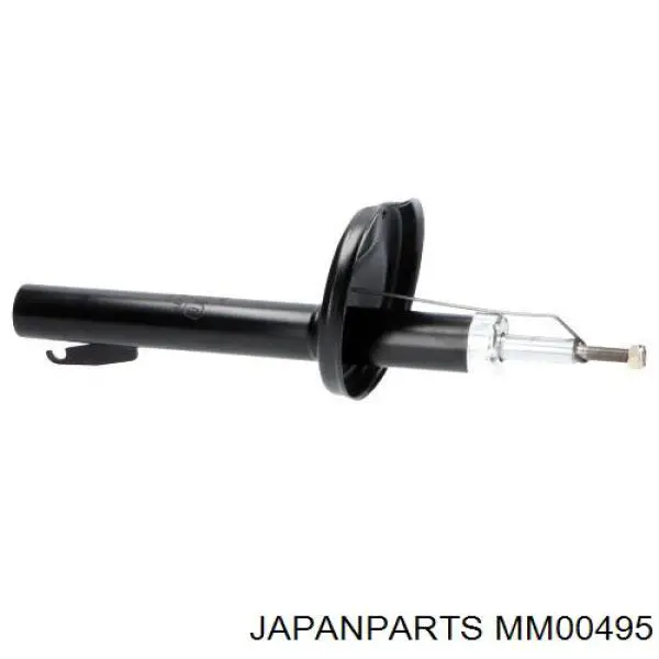 MM00495 Japan Parts