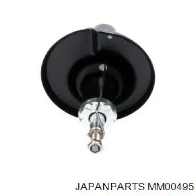 Амортизаторы передние Japan Parts MM00495