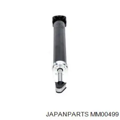 MM00499 Japan Parts Амортизаторы задние