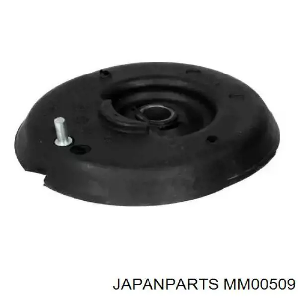 Купить MM00509 Japan Parts Амортизатор передней подвески