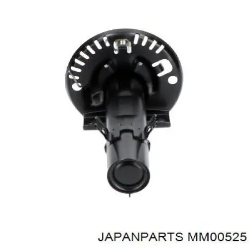 MM00525 Japan Parts Стойка передняя
