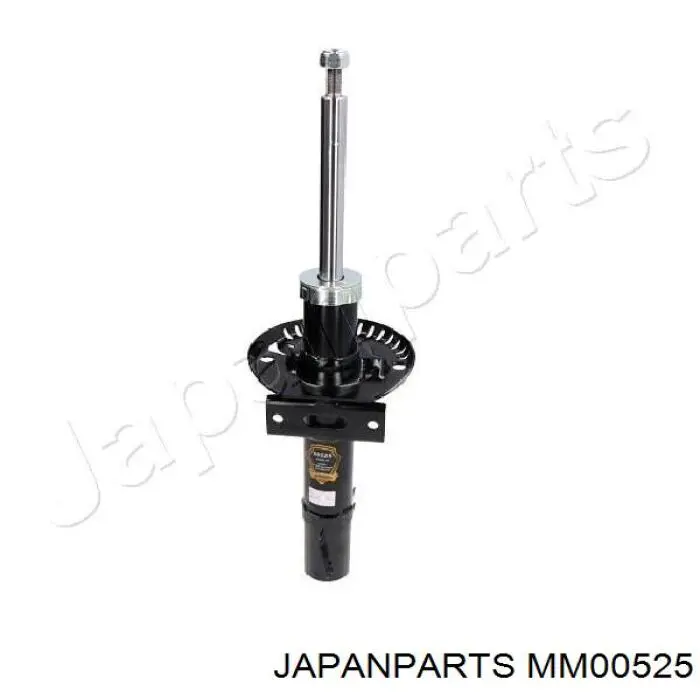 MM00525 Japan Parts amortecedor dianteiro