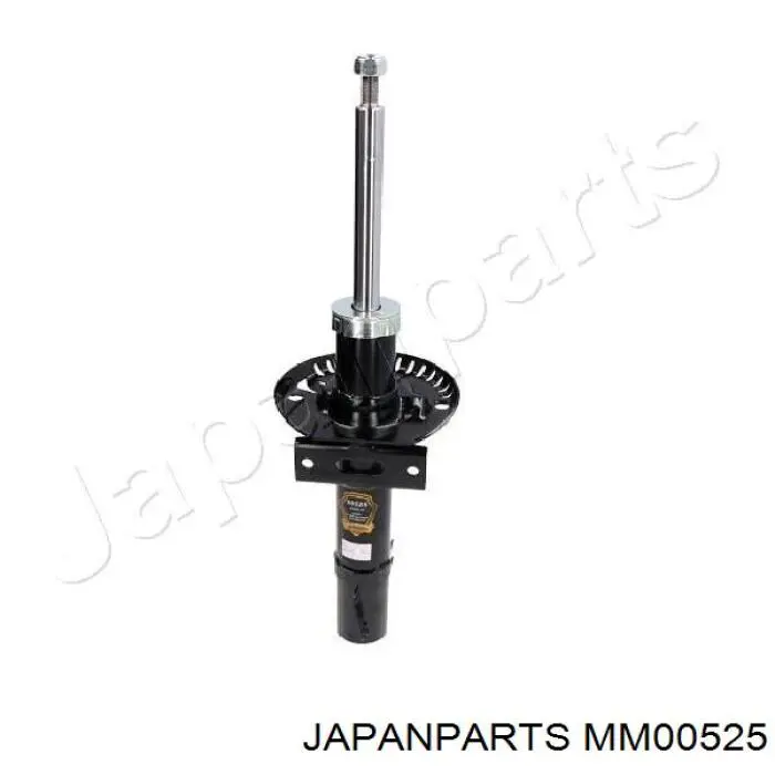 Амортизатор передний MM00525 Japan Parts