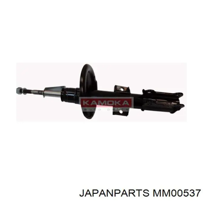 MM00537 Japan Parts Стойка передняя