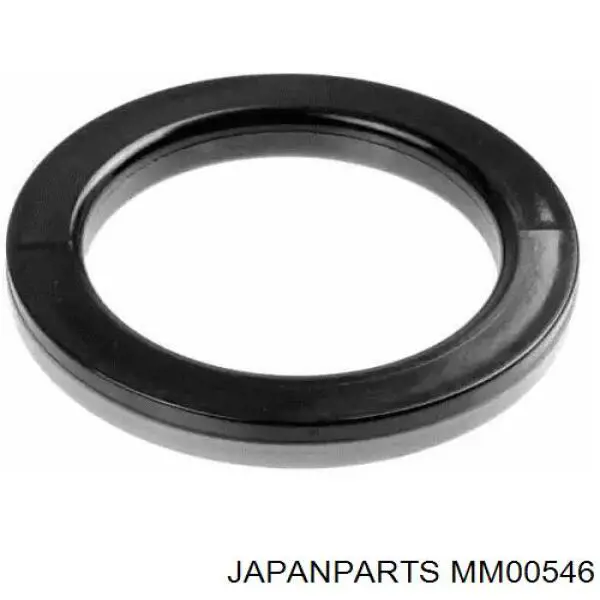 Купить MM00546 Japan Parts Амортизатор задней подвески