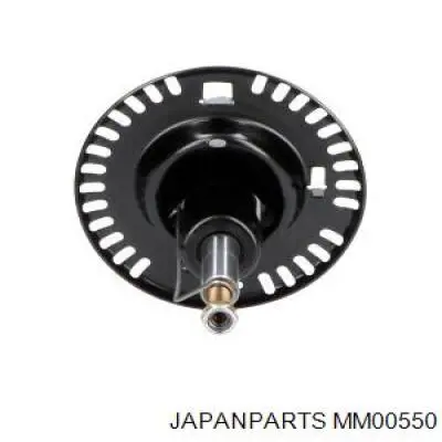 Амортизаторы передние Japan Parts MM00550