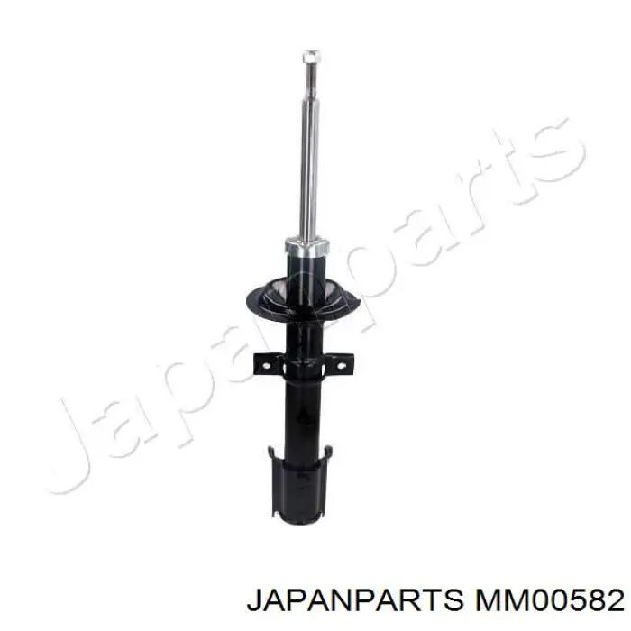 MM-00582 Japan Parts amortecedor traseiro