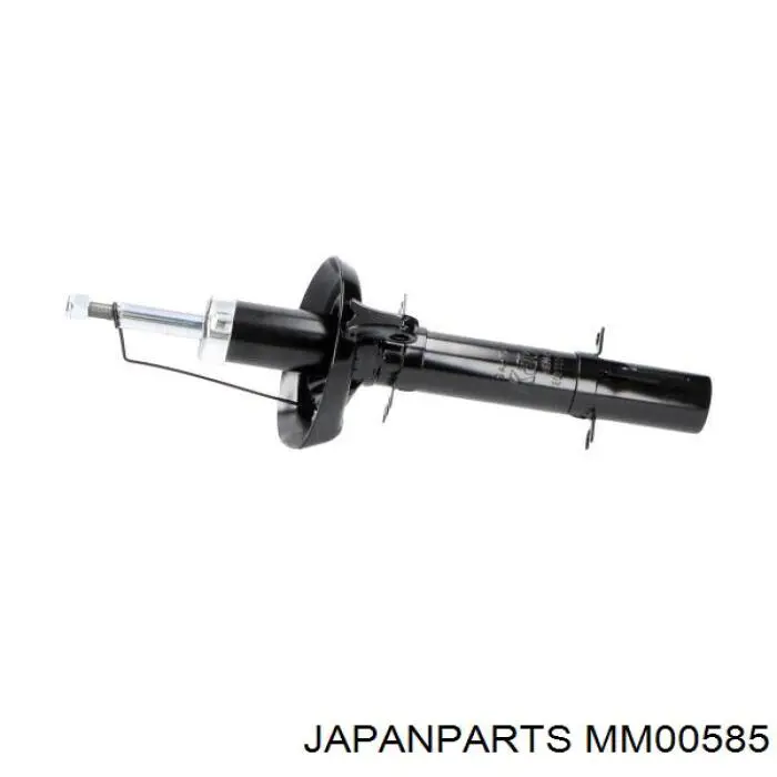 Амортизатор передний MM00585 Japan Parts