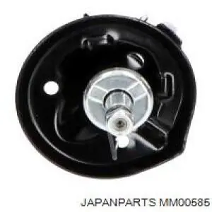 Амортизаторы передние Japan Parts MM00585