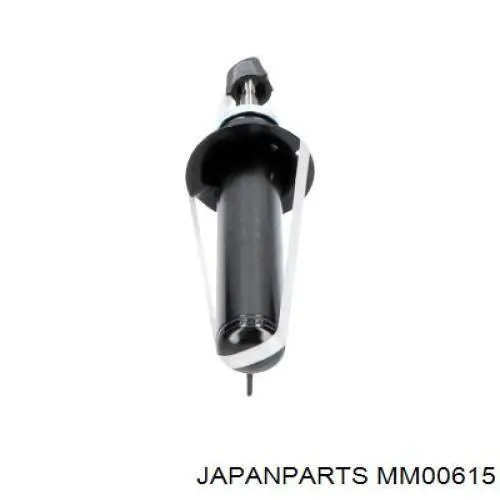 MM00615 Japan Parts