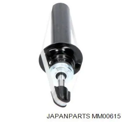 Амортизатор передний MM00615 Japan Parts