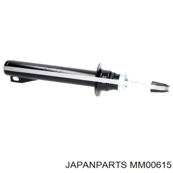 Амортизаторы передние Japan Parts MM00615