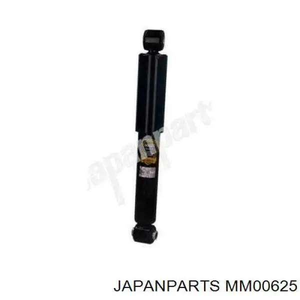 Амортизатор задний MM00625 Japan Parts