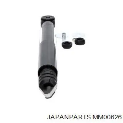 Амортизатор задний MM00626 Japan Parts