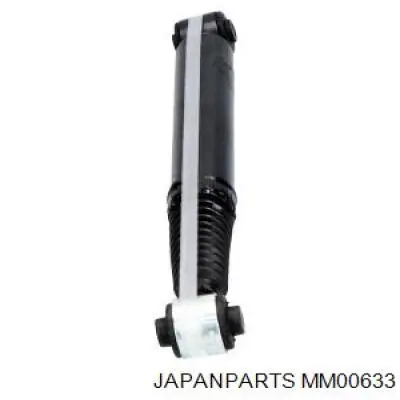 Стойка амортизатора задняя Japan Parts MM00633 цена, от 28.16 USD
