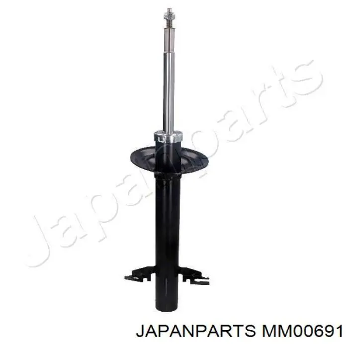 MM00691 Japan Parts