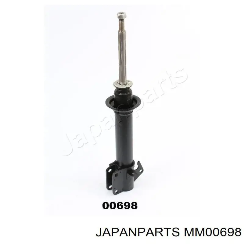  MM00698 Japan Parts