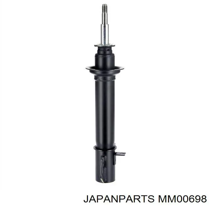 Амортизатор передней подвески левой Japko MJ00698 цена, от 46.51 USD