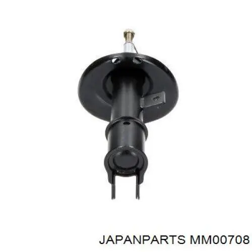Амортизатор передний правый MM00708 Japan Parts
