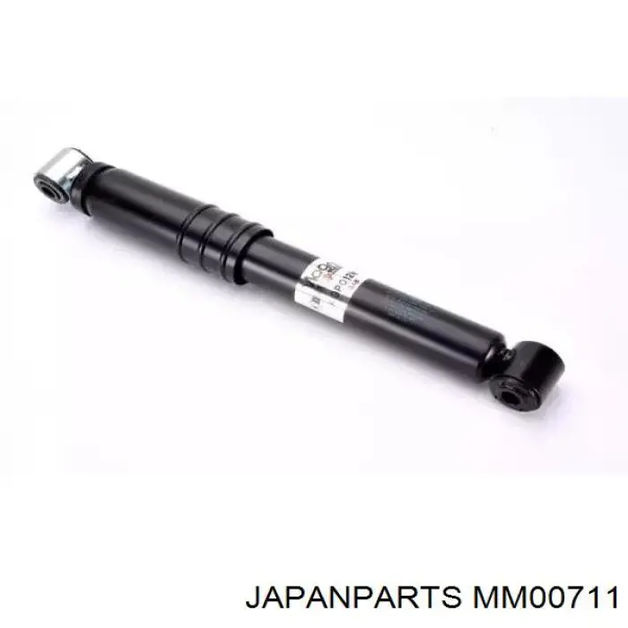 Стойка амортизатора задняя Japan Parts MM00711 цена, от 26.05 USD