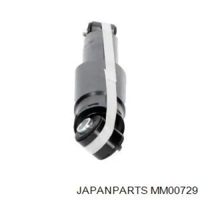 Стойка амортизатора задняя Japan Parts MM00729 цена, от 28.09 USD
