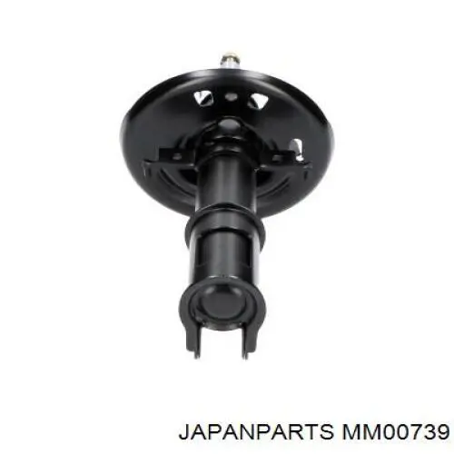 Купить MM00739 Japan Parts Амортизатор передней подвески