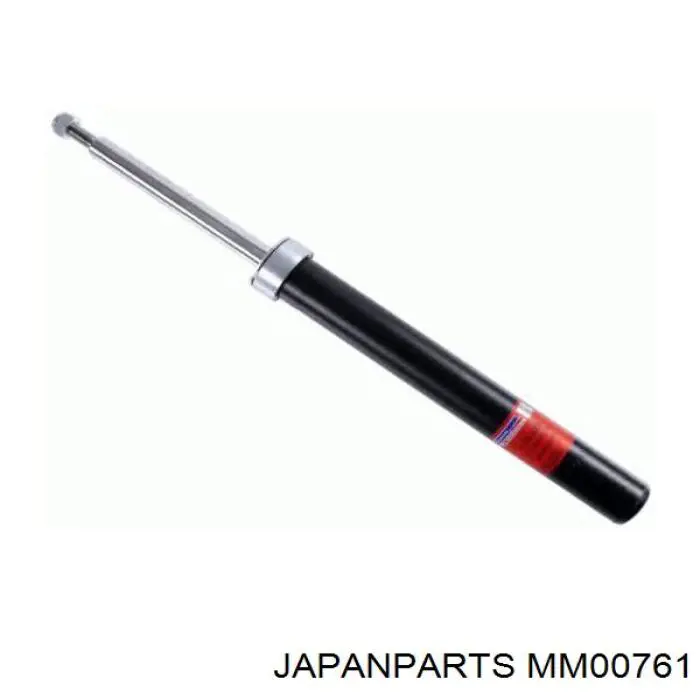 MM00761 Japan Parts