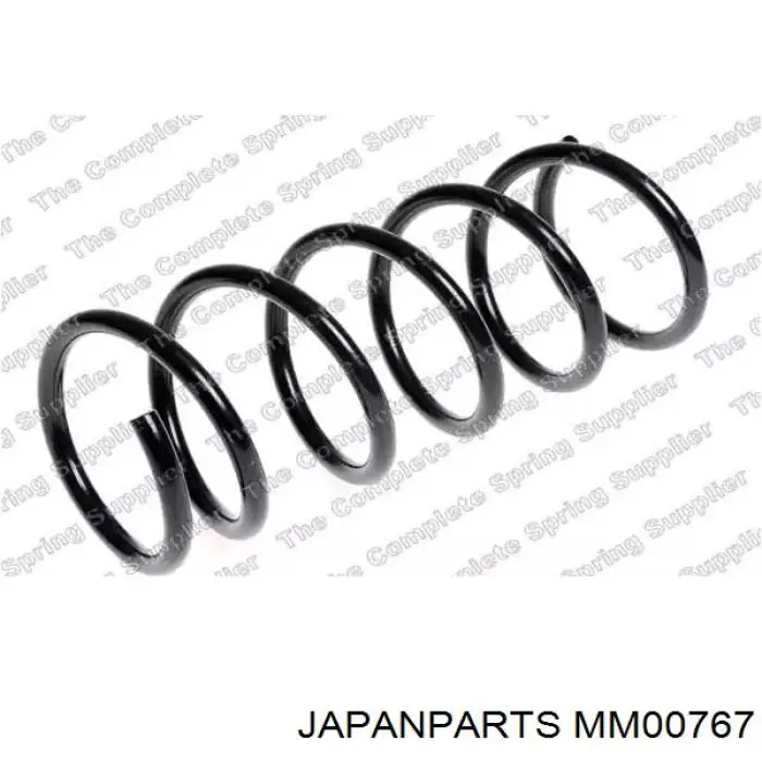 MM00767 Japan Parts Стойка передняя