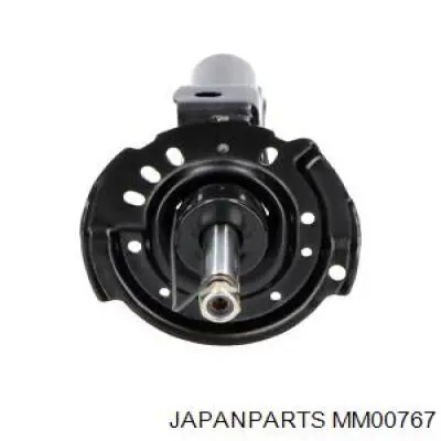 Амортизатор передний MM00767 Japan Parts