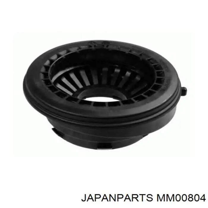 Амортизатор передний левый MM00804 Japan Parts
