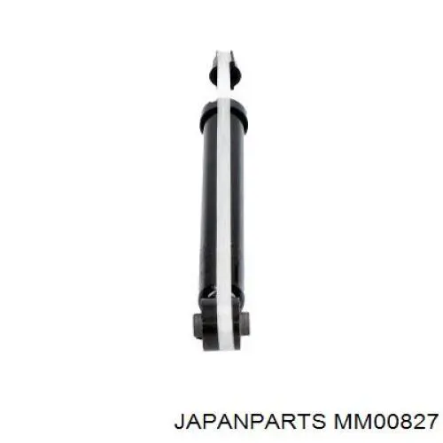 Стойка амортизатора задняя Japan Parts MM00827 цена, от 12.67 USD