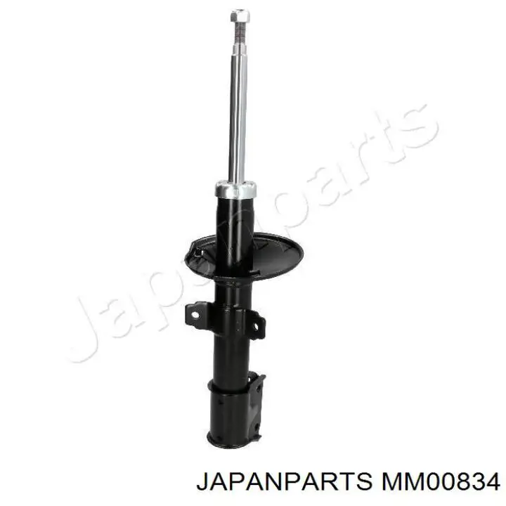 Амортизатор передний MM00834 Japan Parts