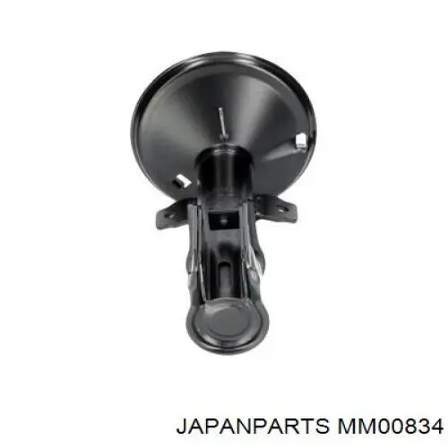 Амортизаторы передние Japan Parts MM00834