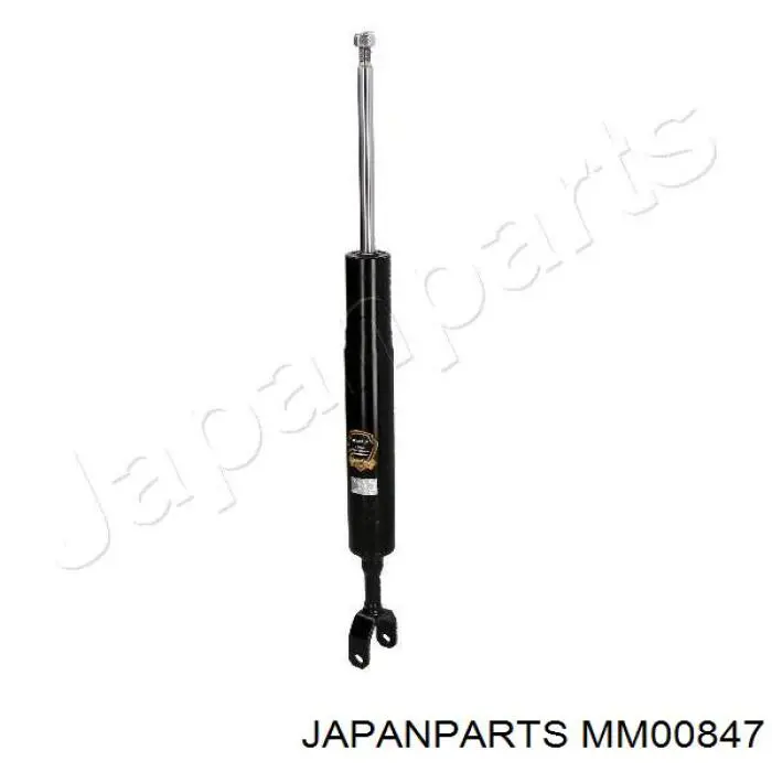 MM-00847 Japan Parts amortecedor dianteiro