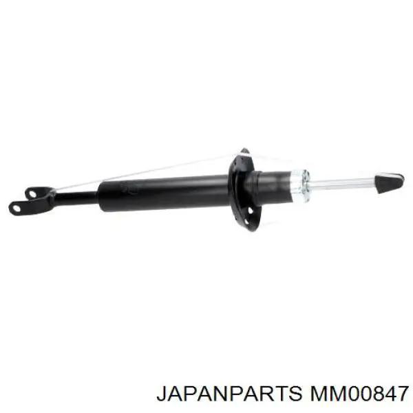 Амортизатор передний MM00847 Japan Parts