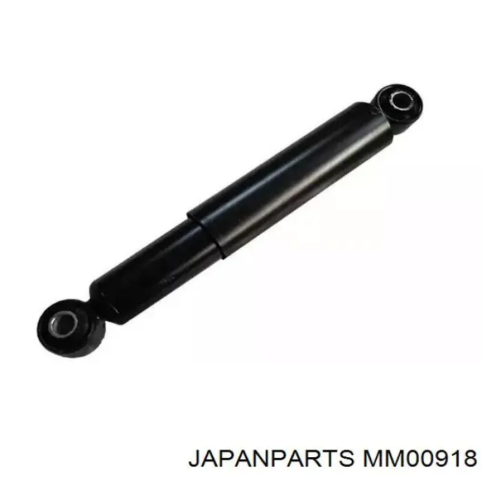 Амортизатор задний MM00918 Japan Parts