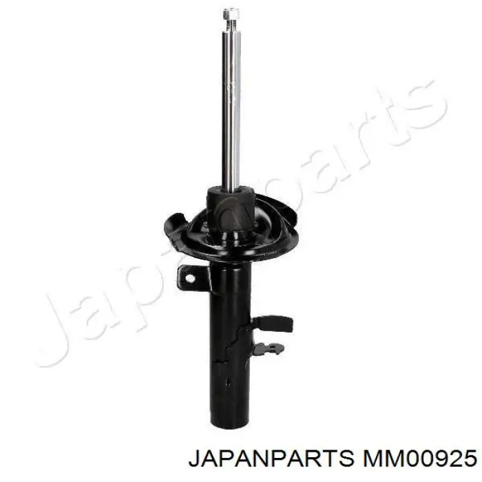 Амортизатор передний левый MM00925 Japan Parts