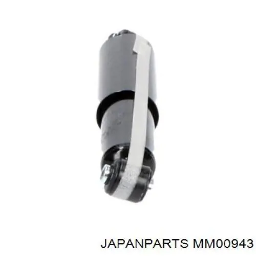 Амортизатор задний MM00943 Japan Parts