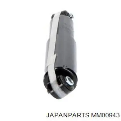 Амортизатор задний MM00943 Japan Parts