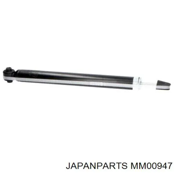 Амортизатор задний MM00947 Japan Parts